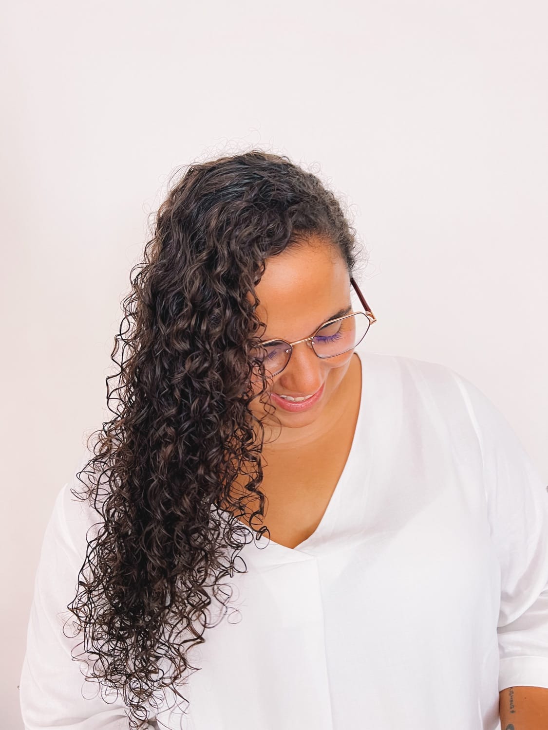 Mariana