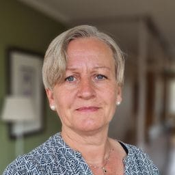 Sverre