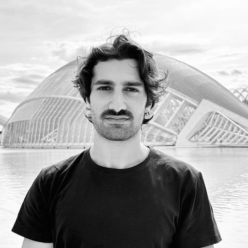 Alper
