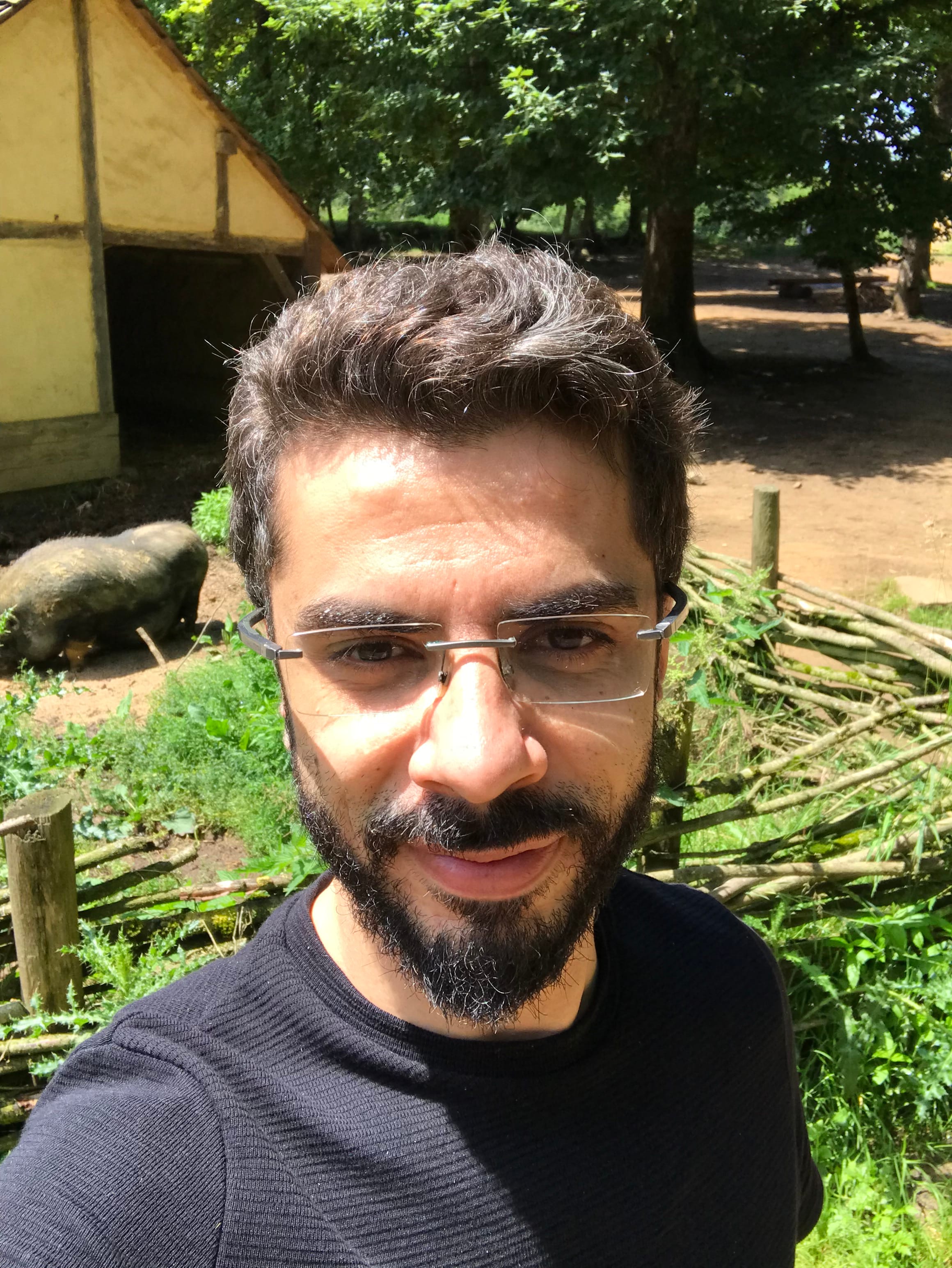 Rafik