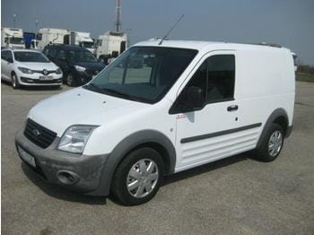 Ford Transit Connect, 2012, Diesel