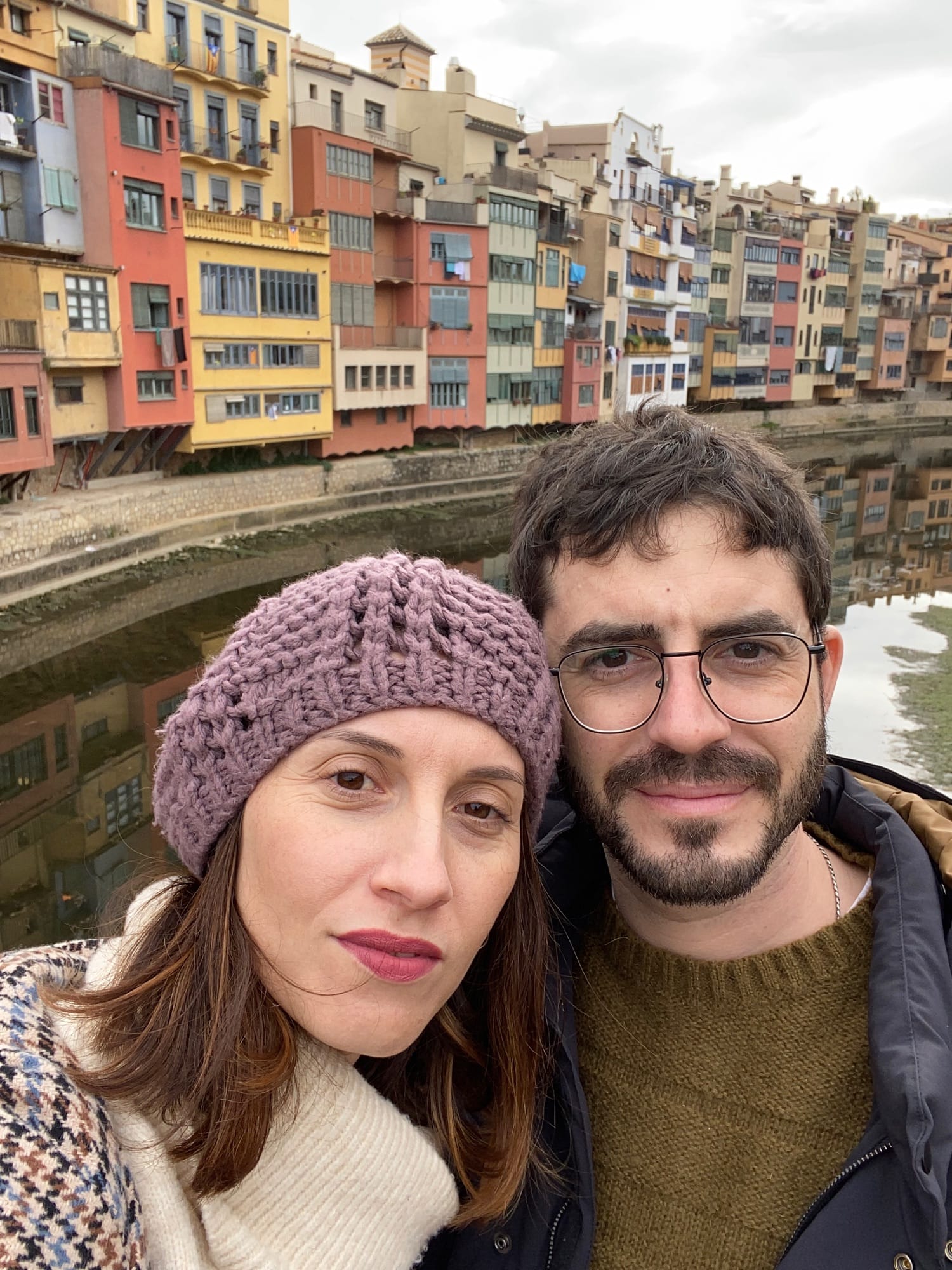Arnau