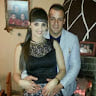 Andreu