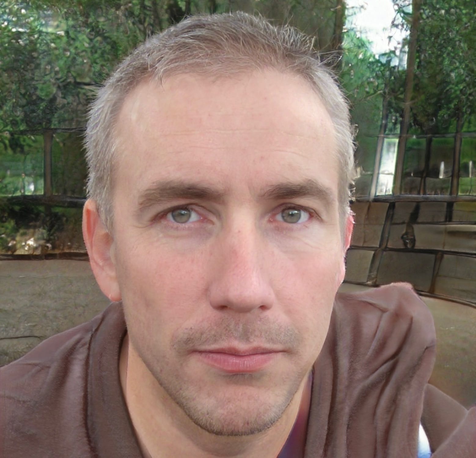 Gauthier