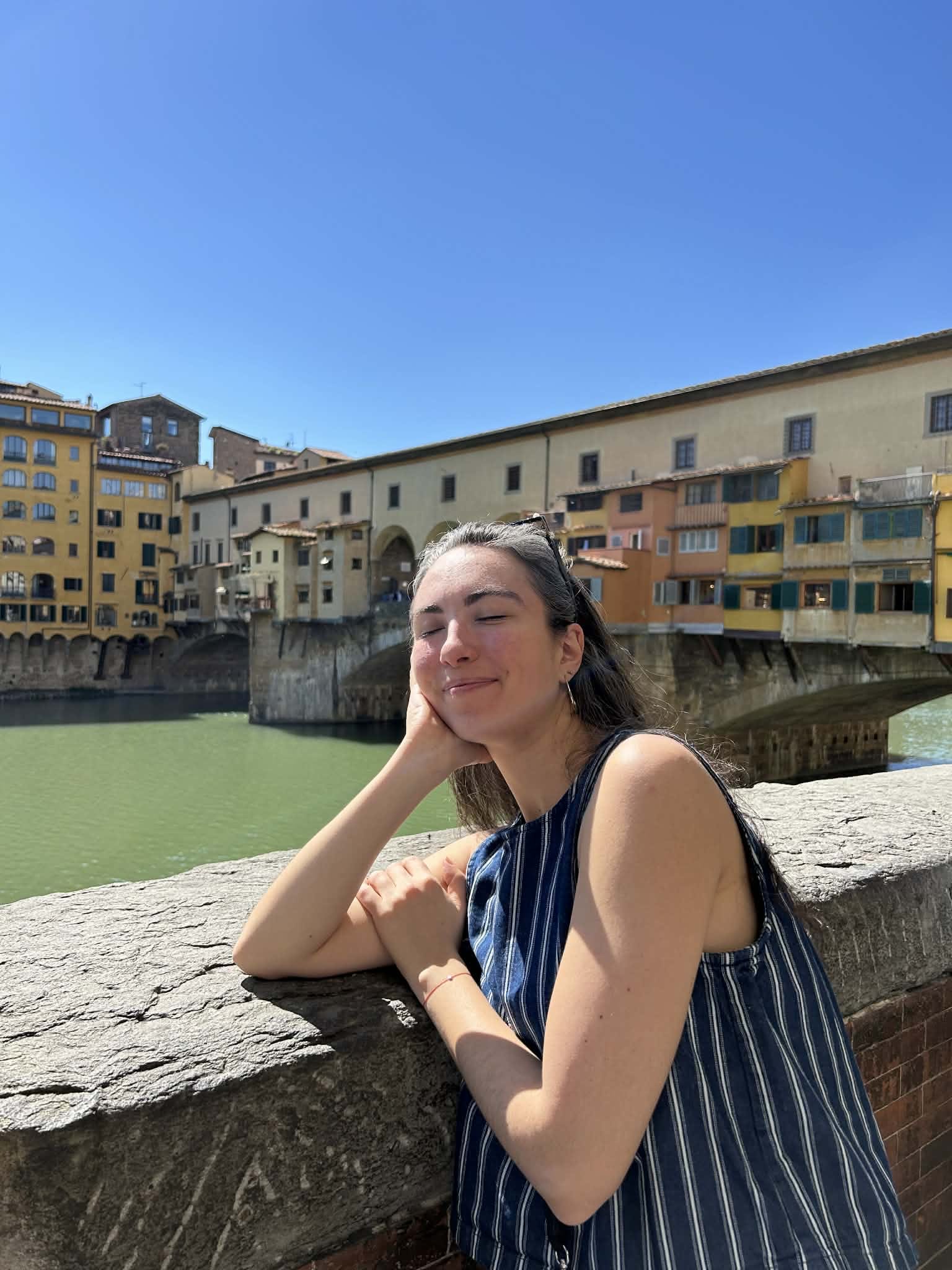 Romane