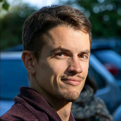 Arnaud