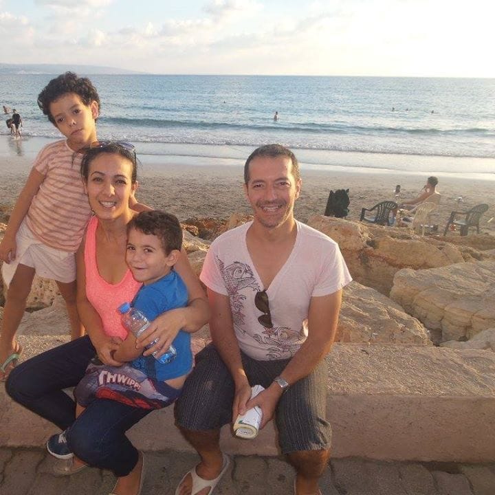 Mohamed