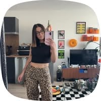 Gaelle