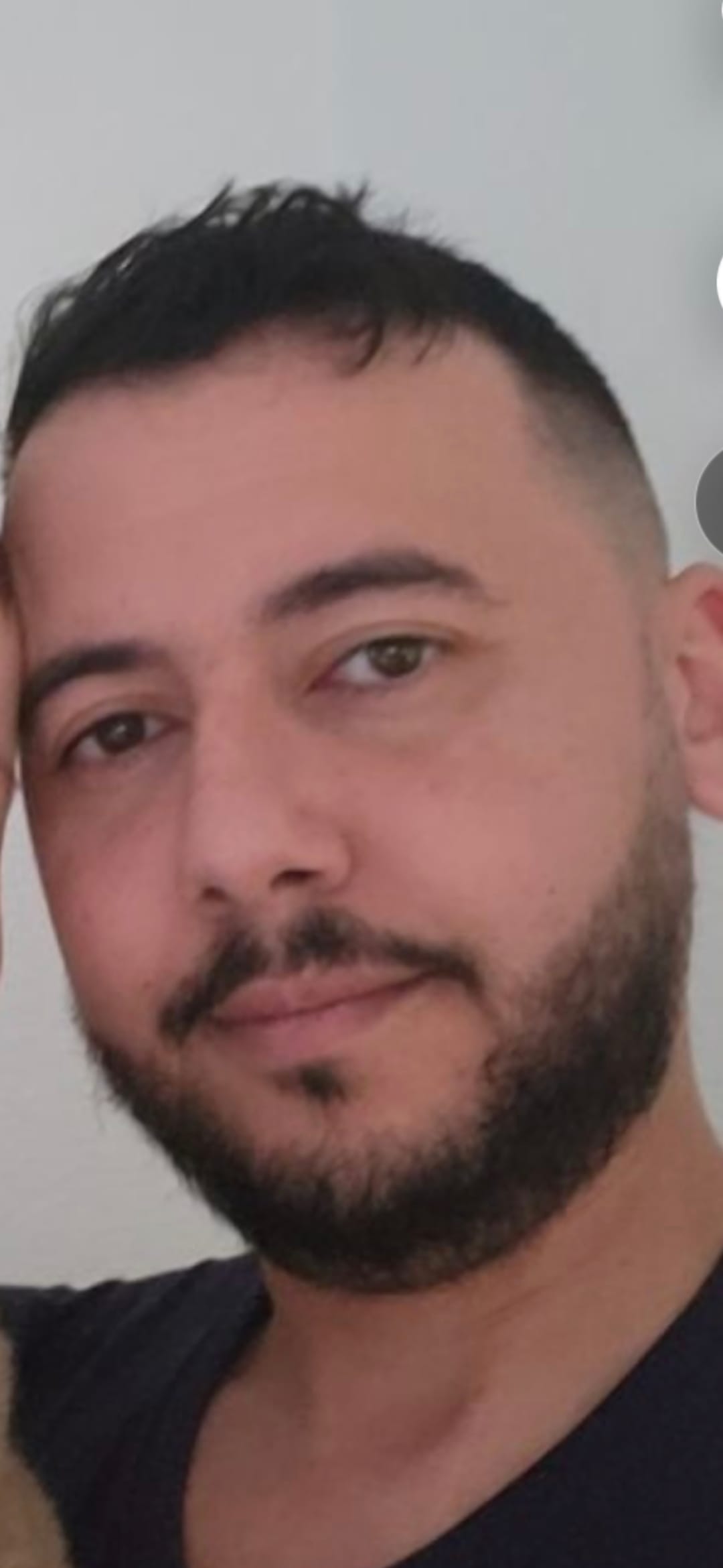 Farid