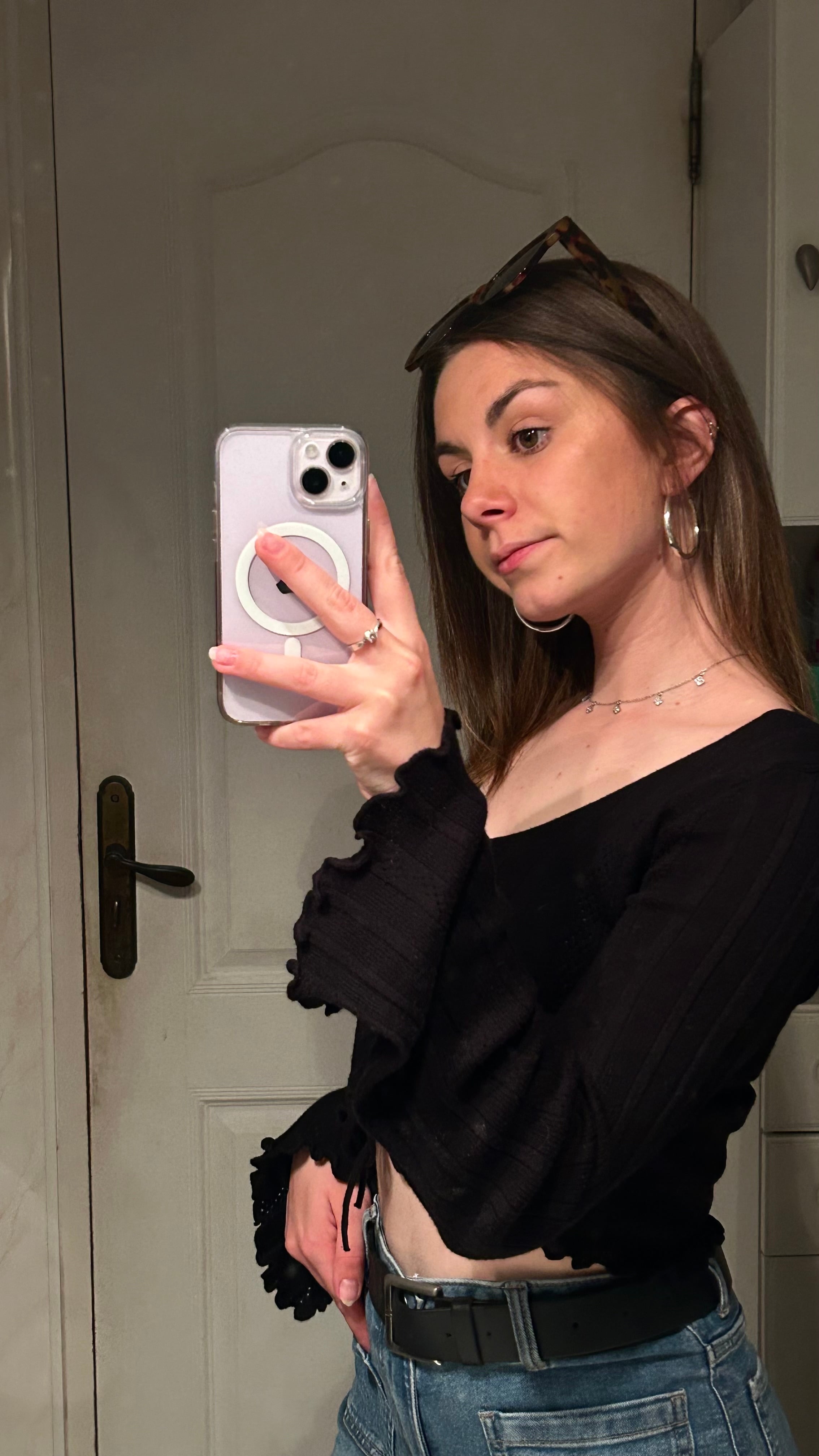 Manon