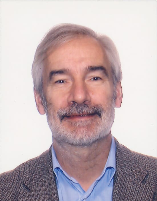 Jean-Pierre