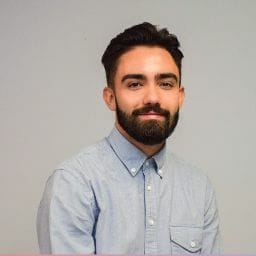 Rémi