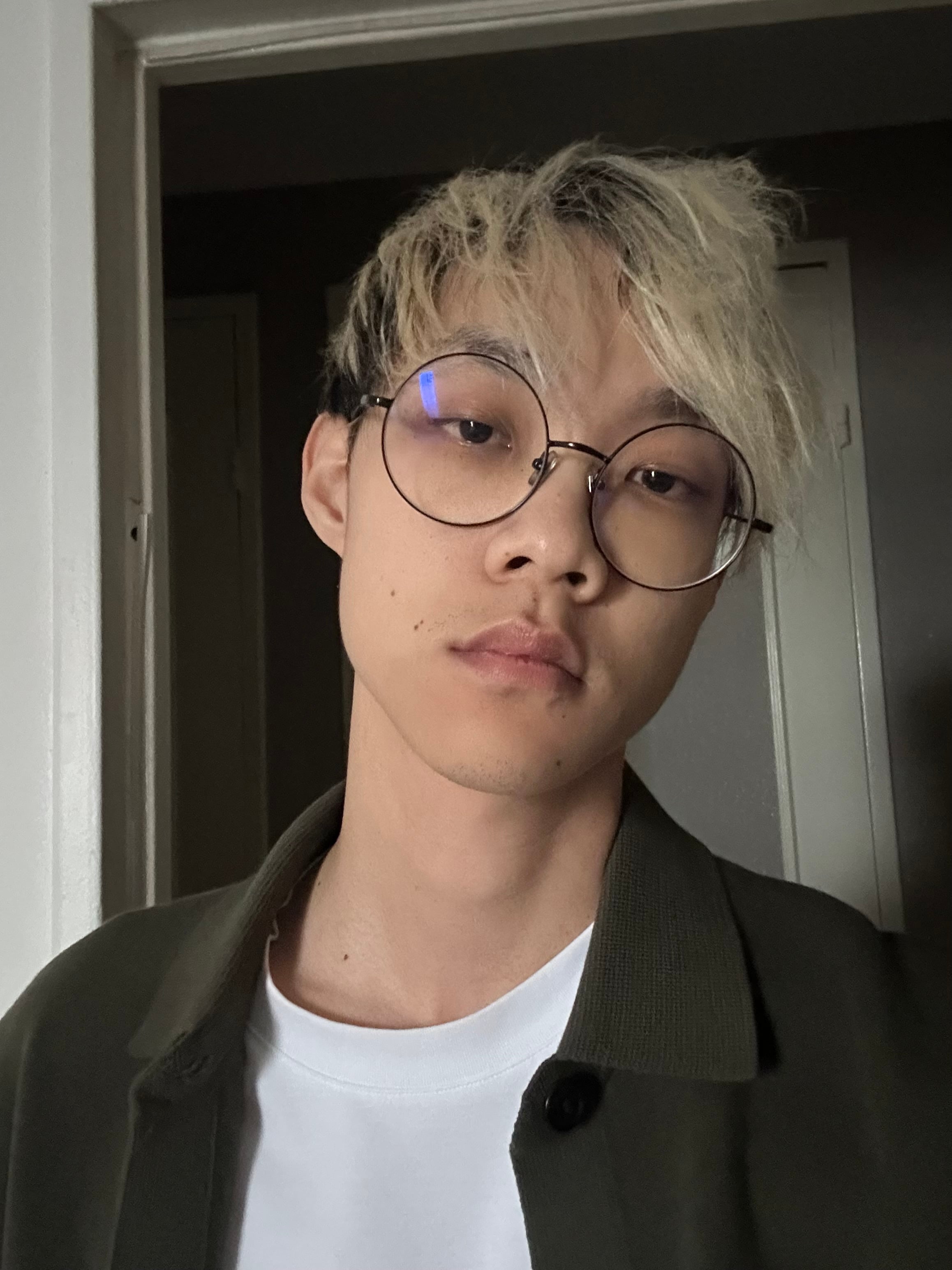 Brandon