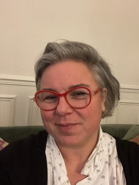 Mathilde