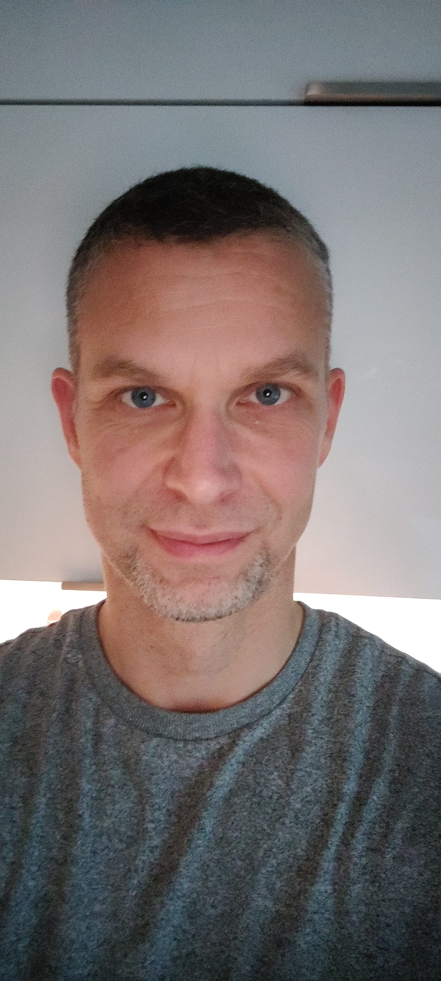 Ørjan