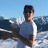 Aurélien