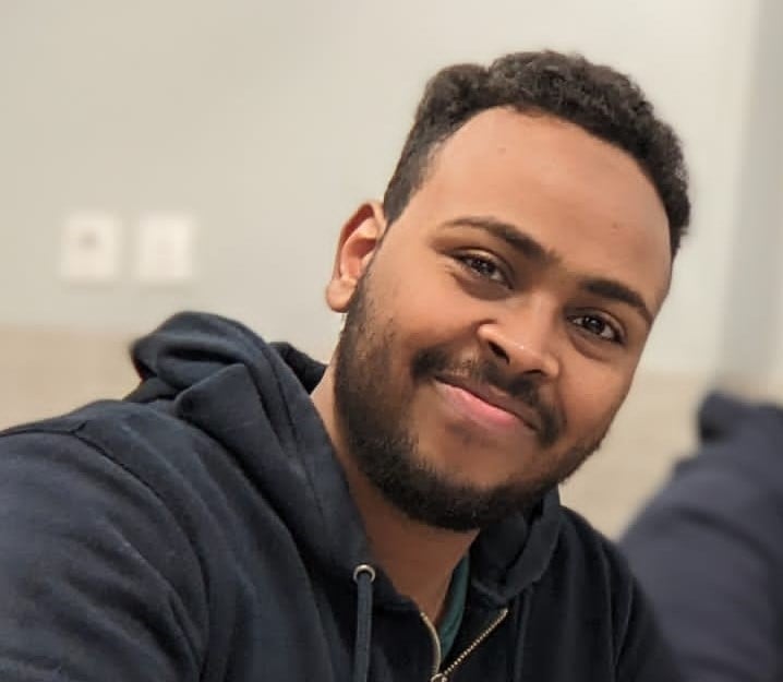 Mohamed