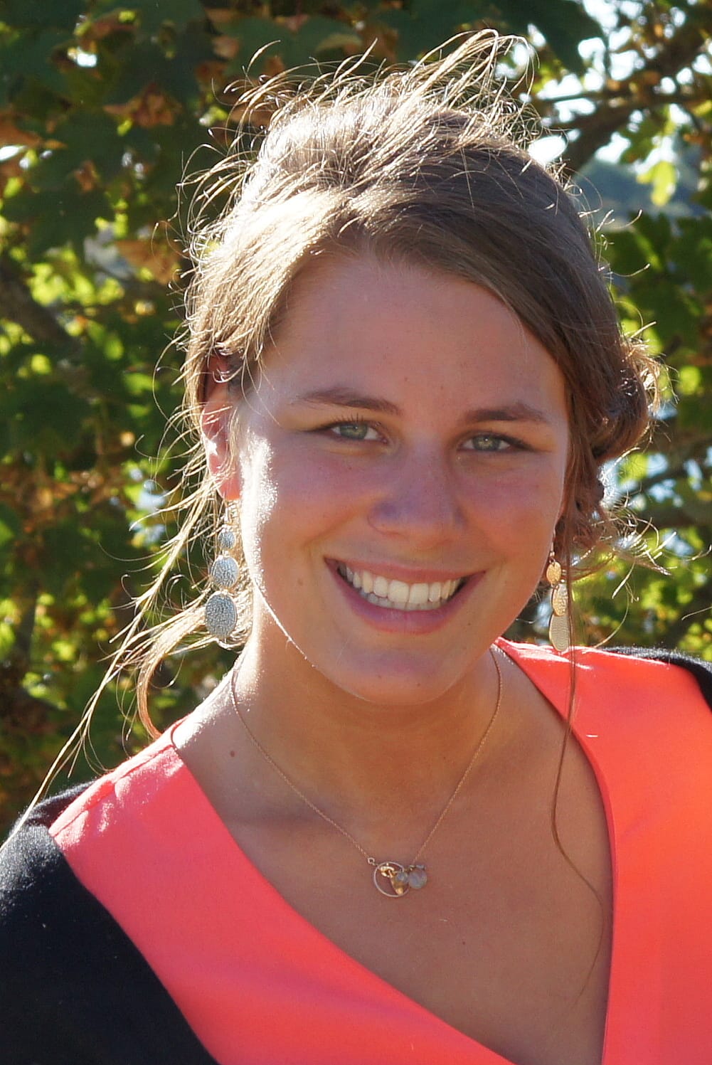 Laetitia