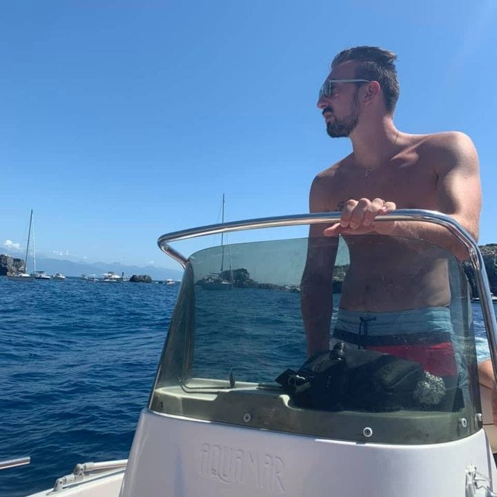 Julien
