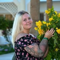 Anne Martinsen