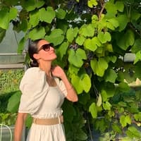 Cecilie