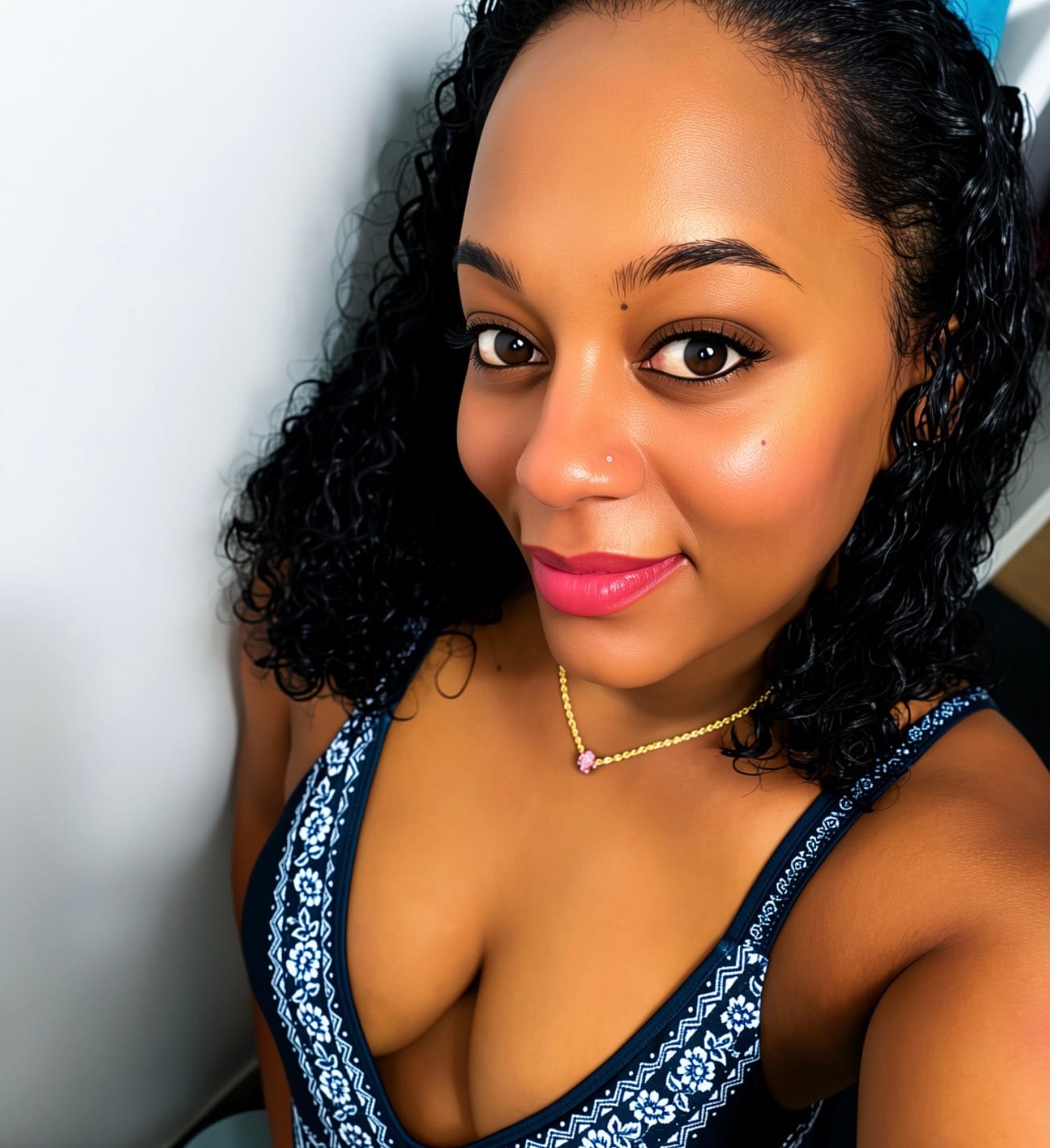Aurelie