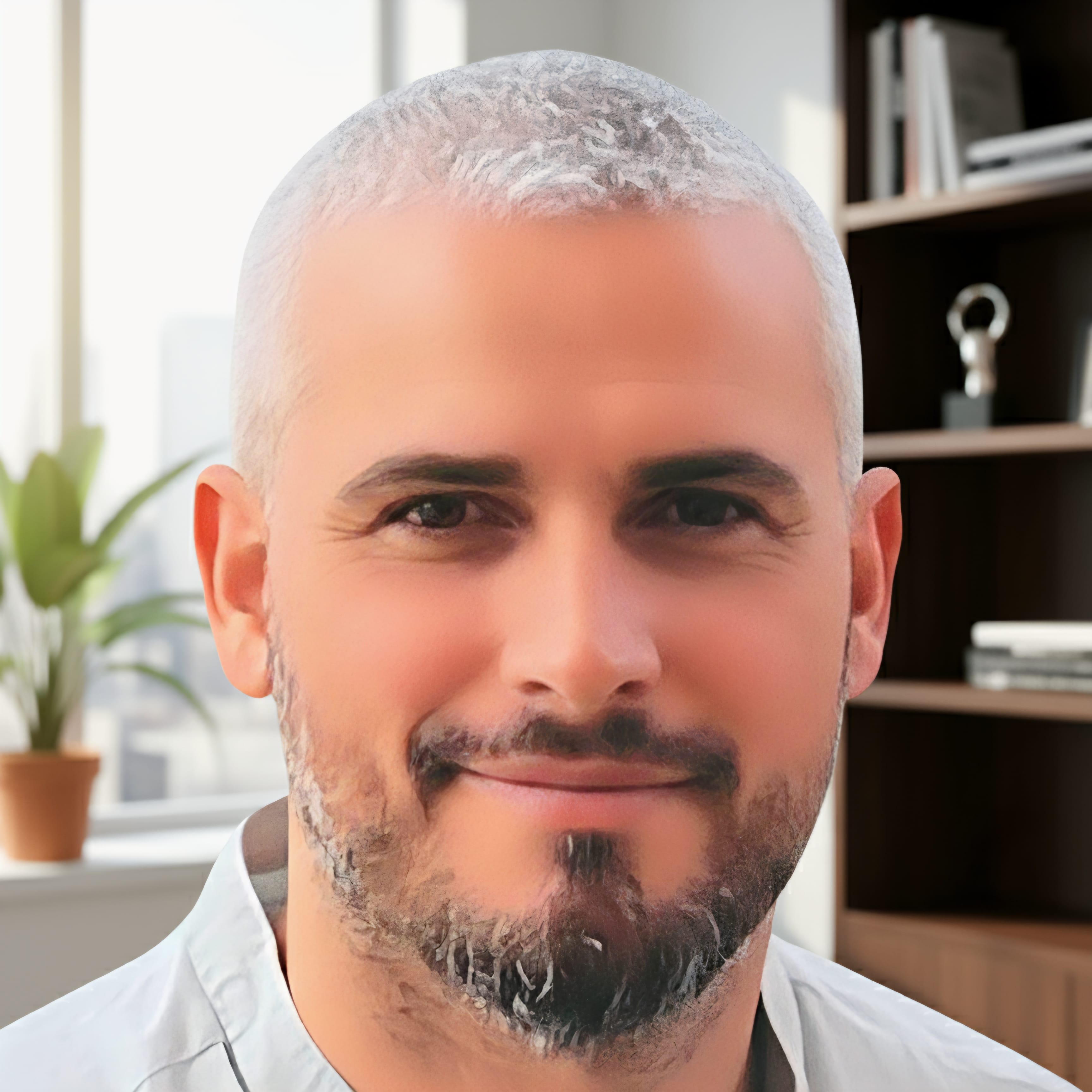 Enrique