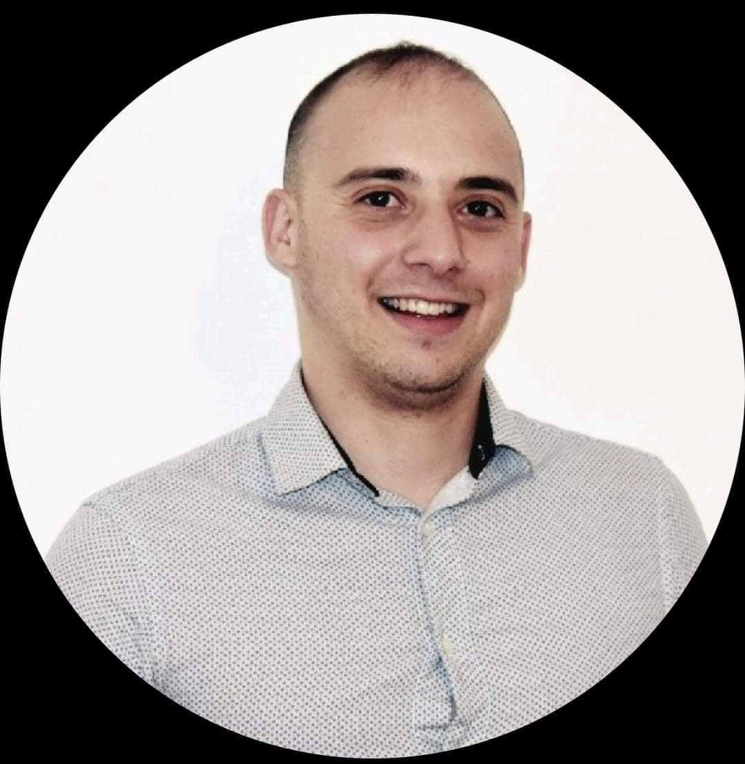 Karim