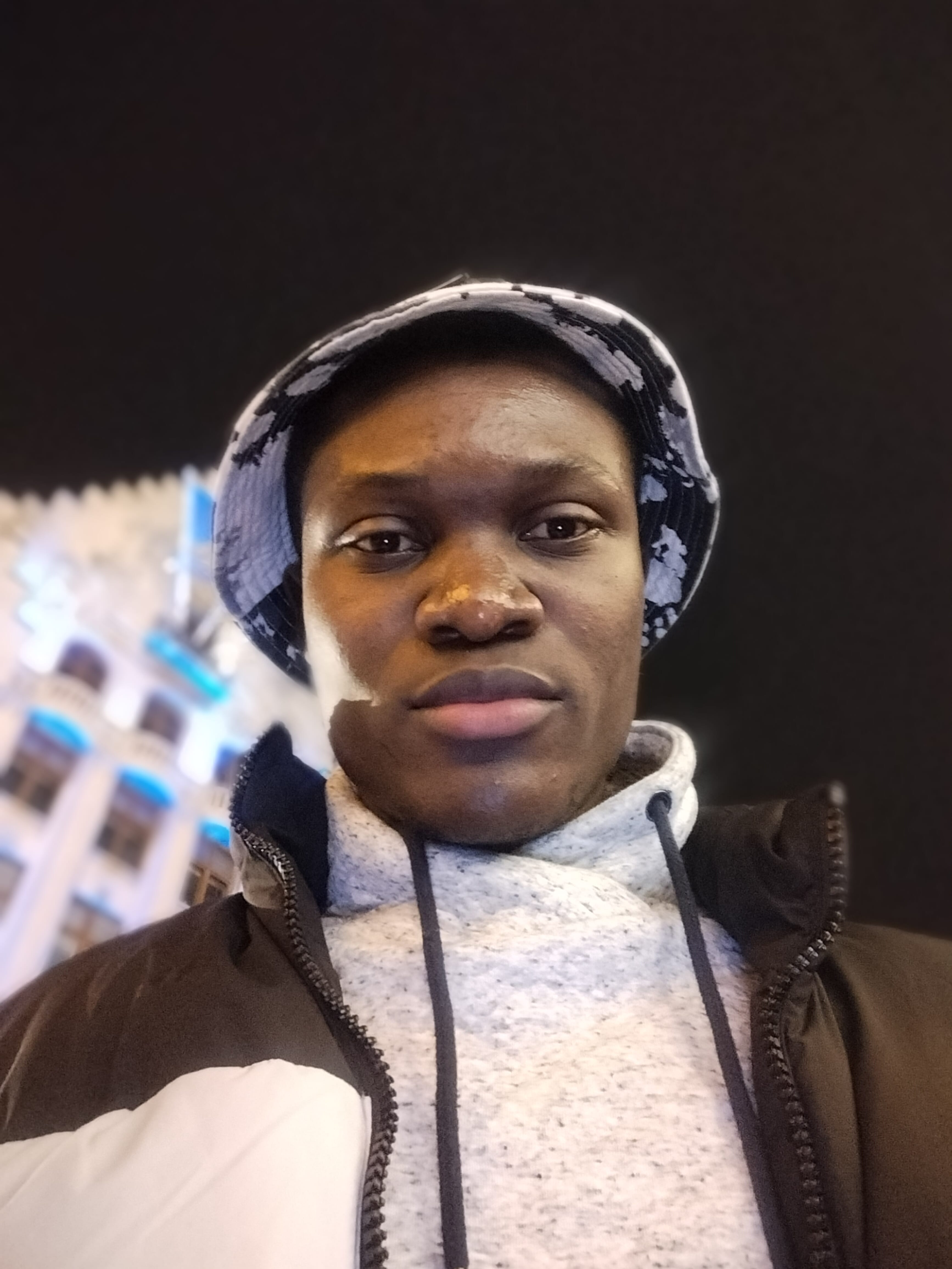 Delvain