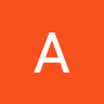 Adnane