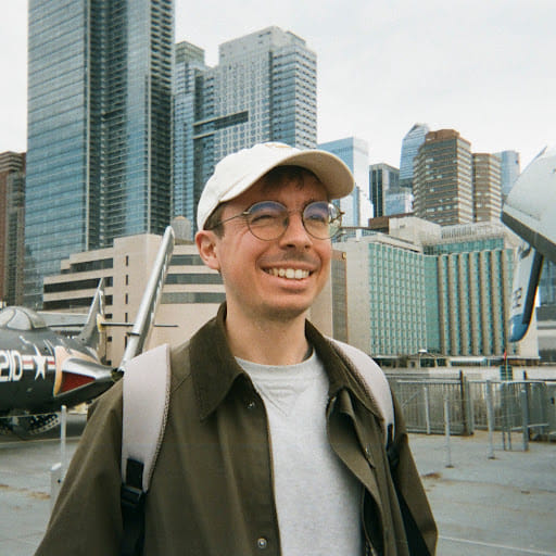 Rémi