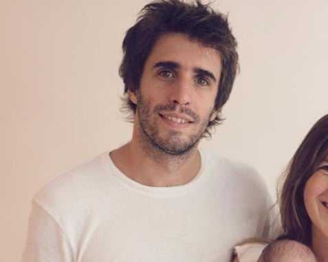 Nicolas