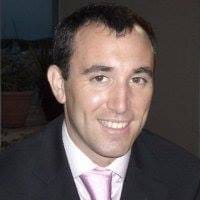 Sébastien
