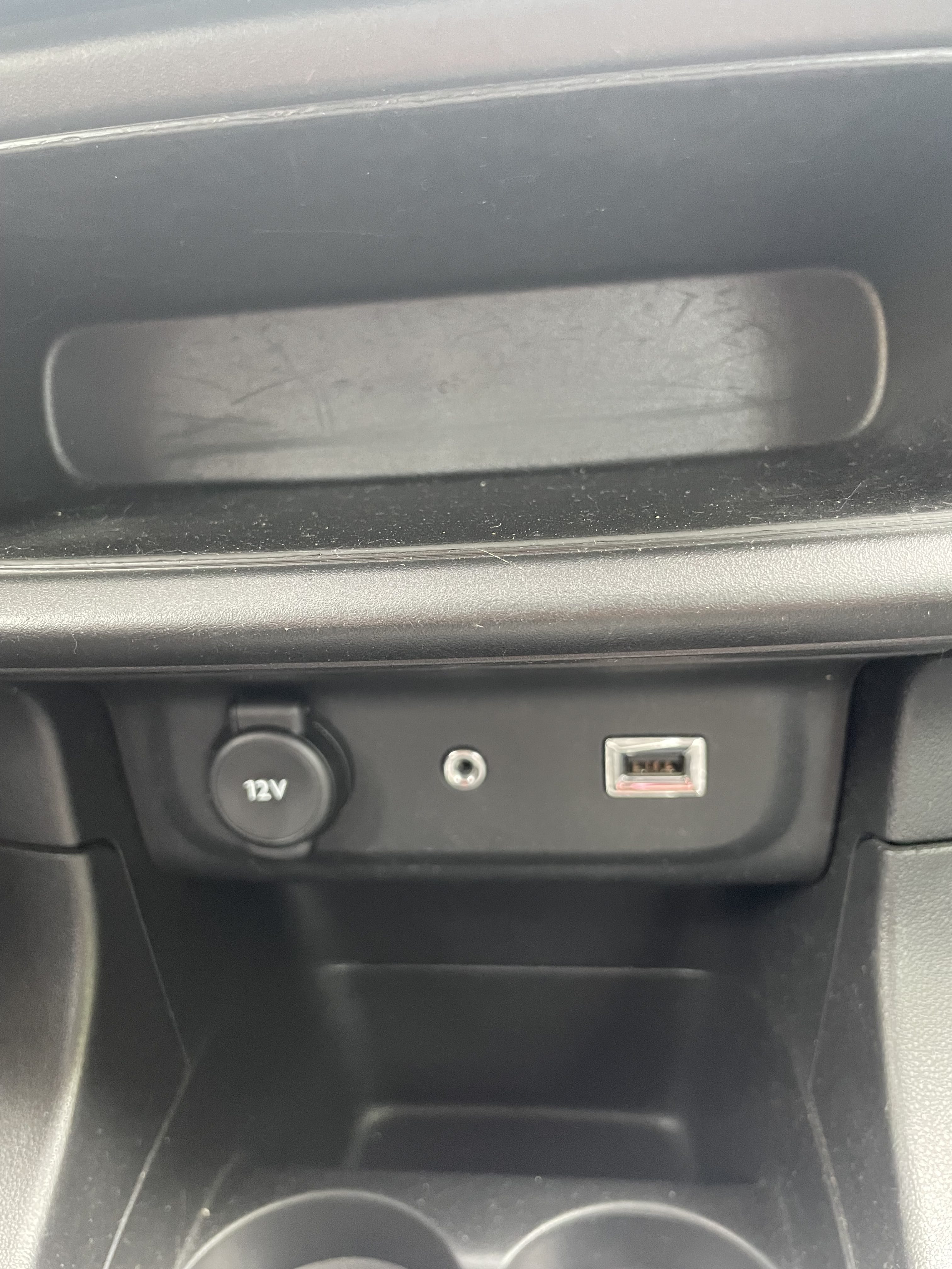 Citroen C3 Shine essence – Confort, économie & polyvalence avec Siège bébé