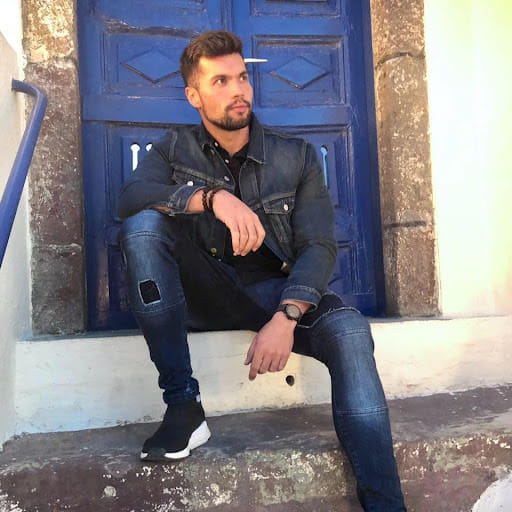Guillaume
