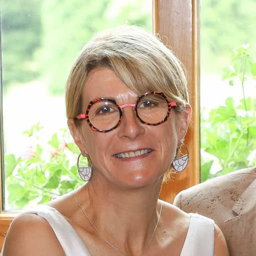 Hervé