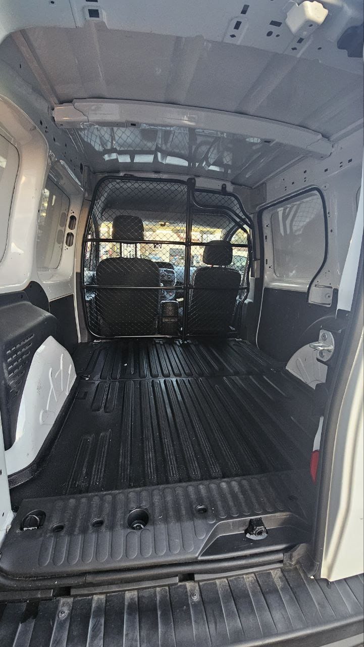 Renault Kangoo Express