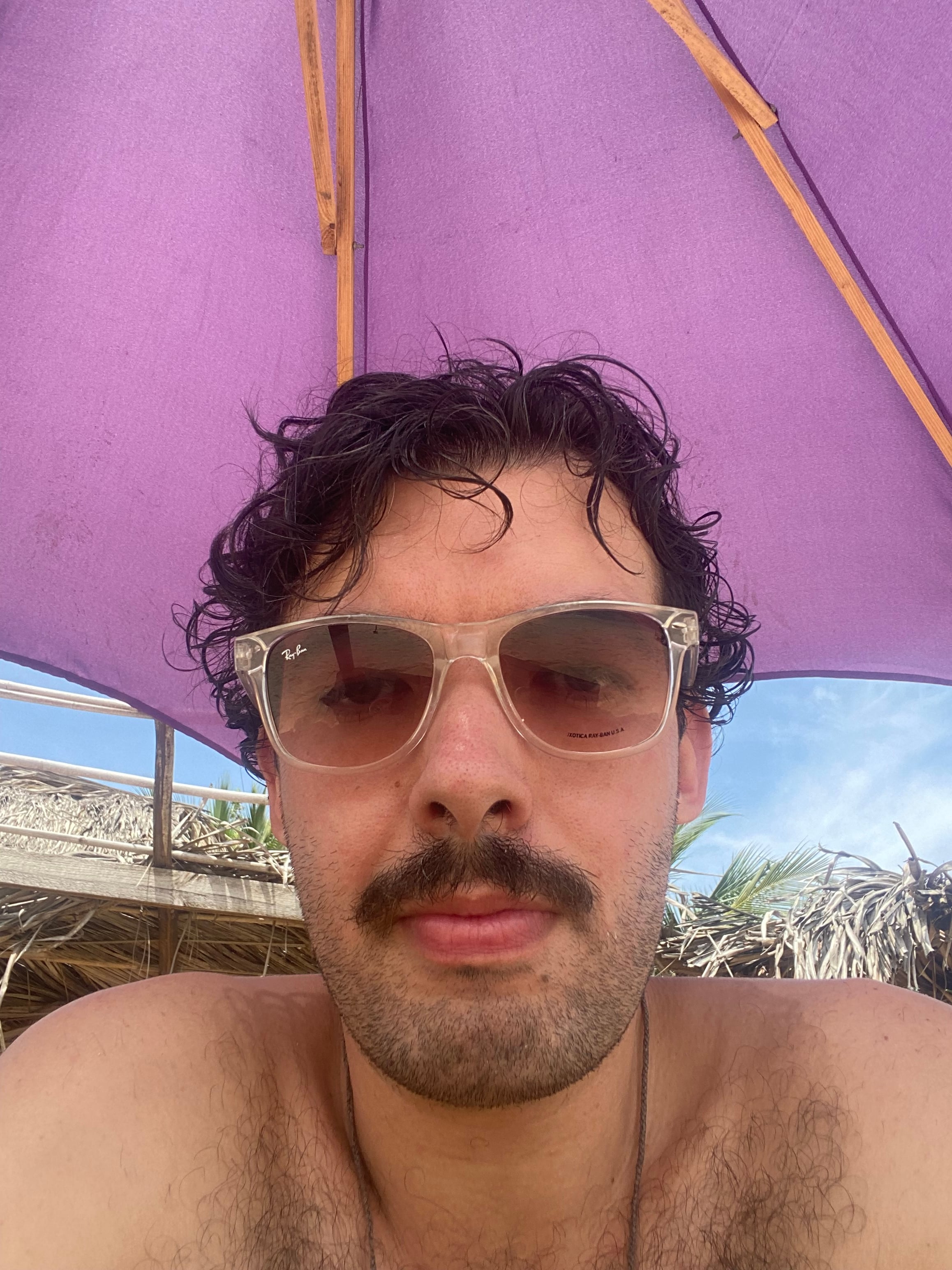 Alexandre