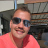 Jonas Lindstad
