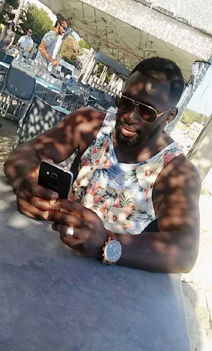 Sidi