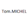 Tom