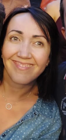 Aurélie