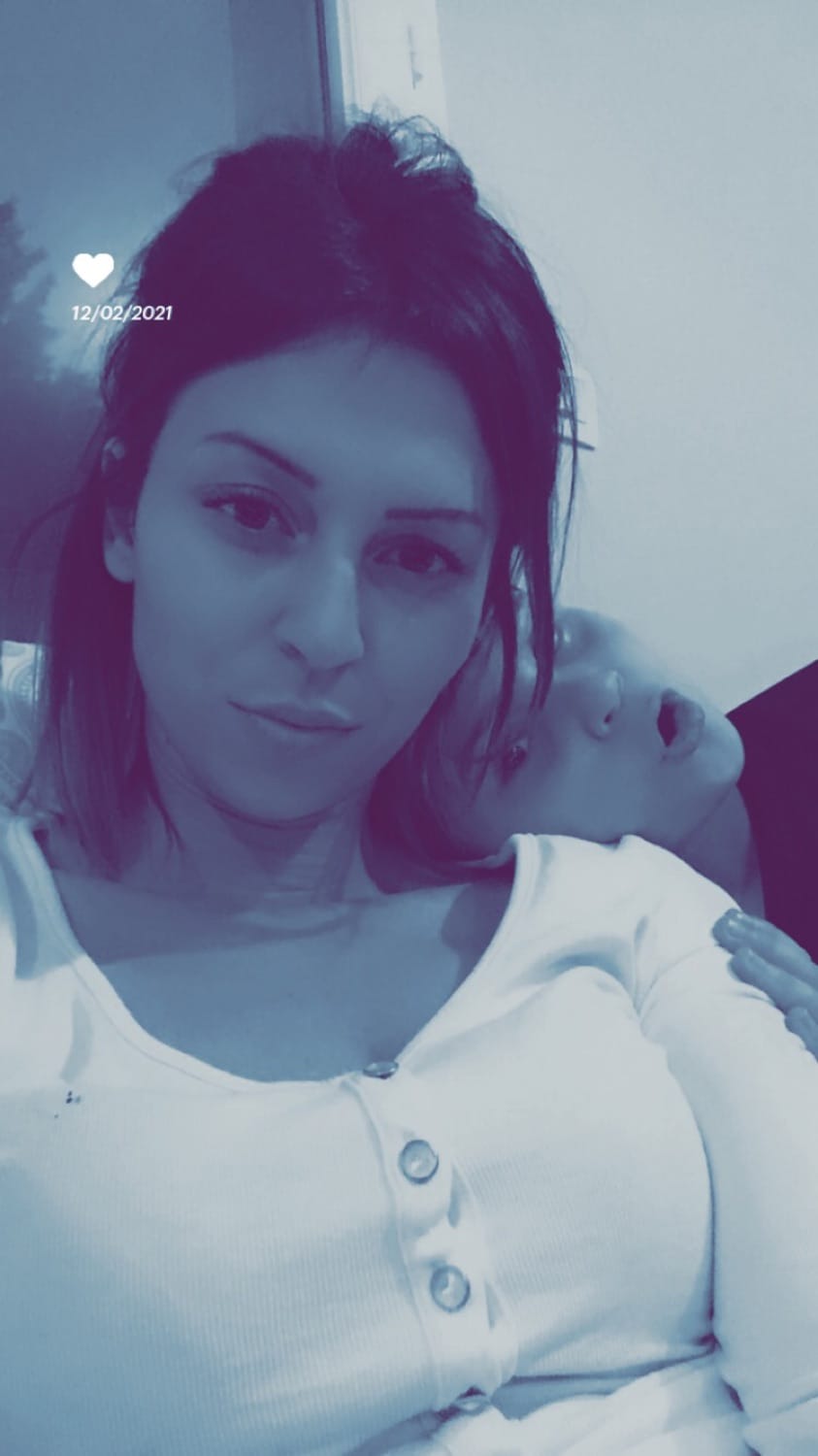 Lola