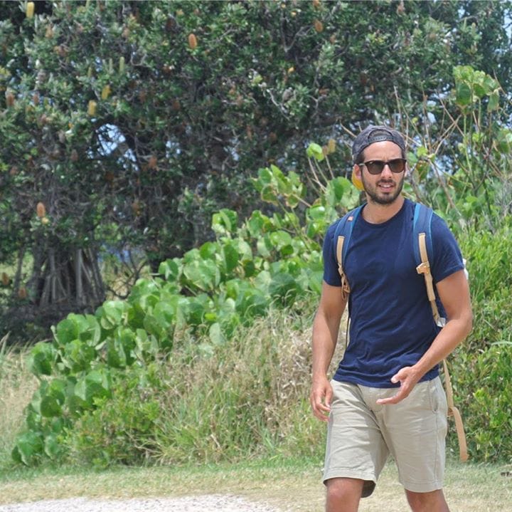 Yoann