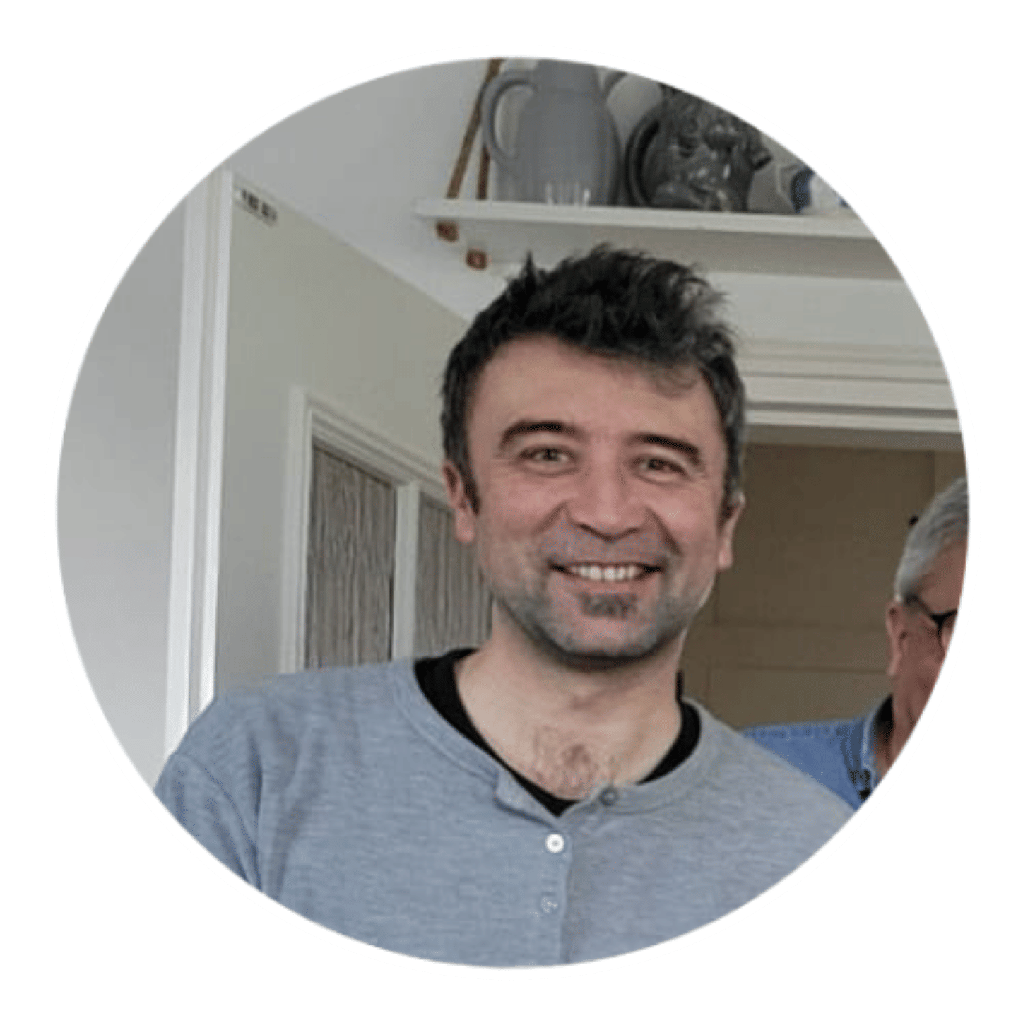 Daviau