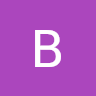 Bilan
