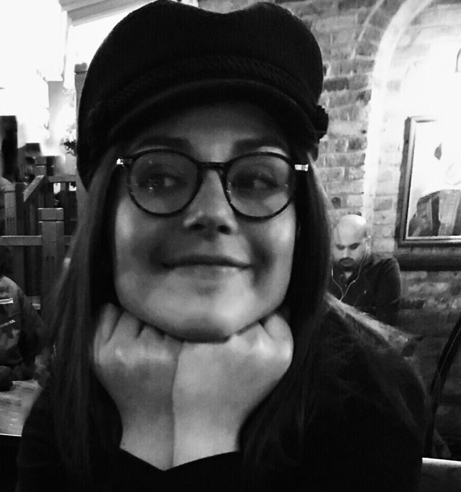 Emilie