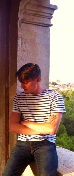 Adrien