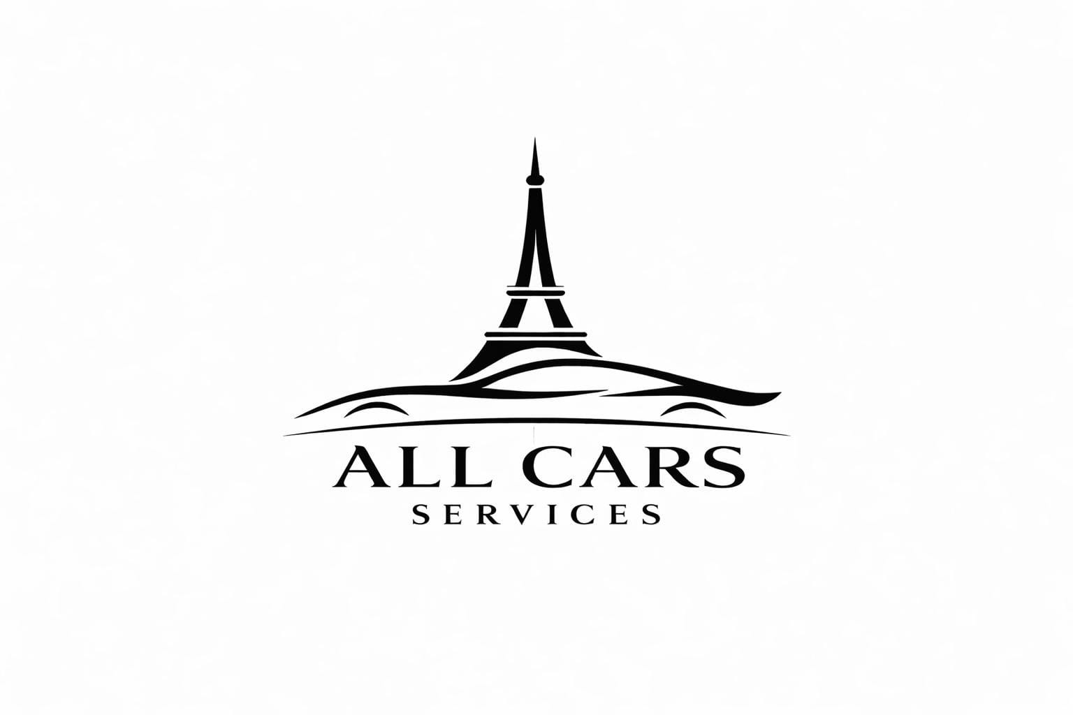 All Cars