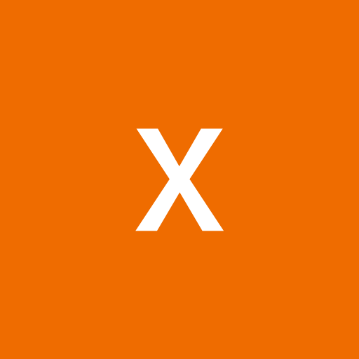 Xavier